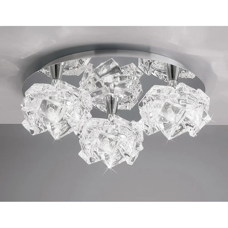 ideas4lighting12900595