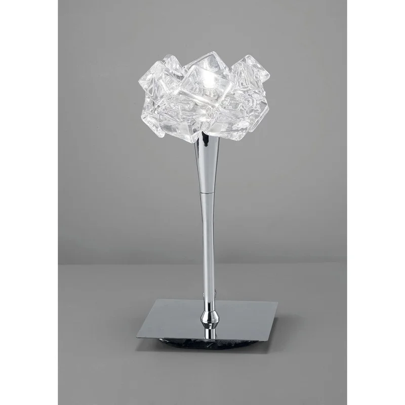 ideas4lighting12900651