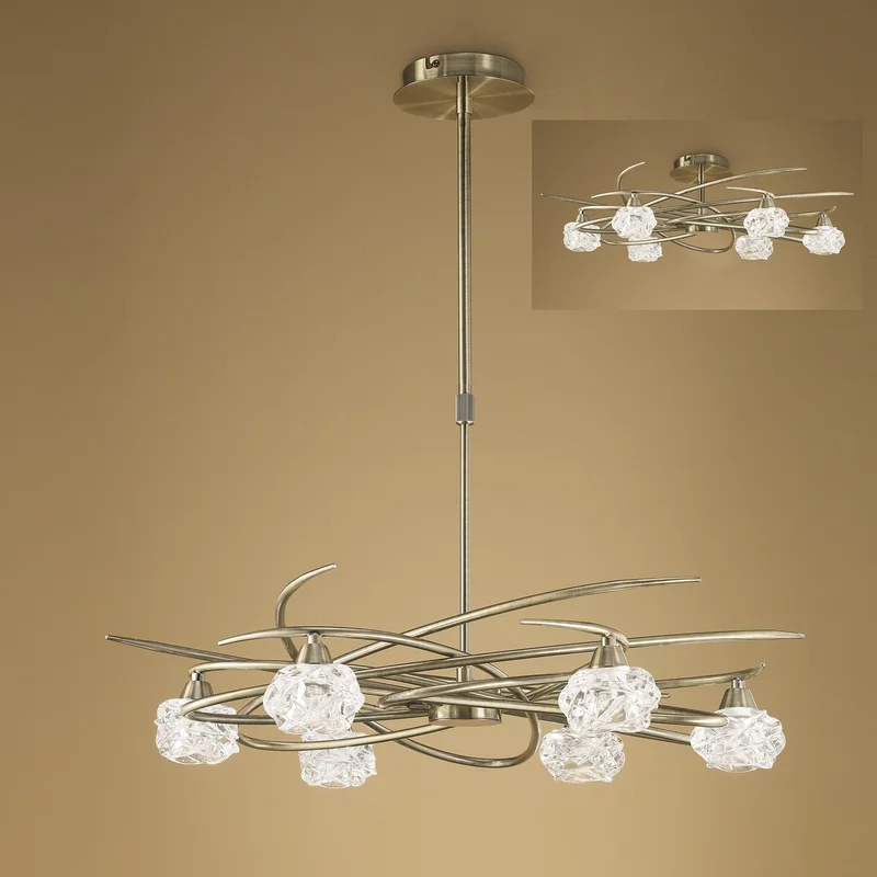 ideas4lighting12901041