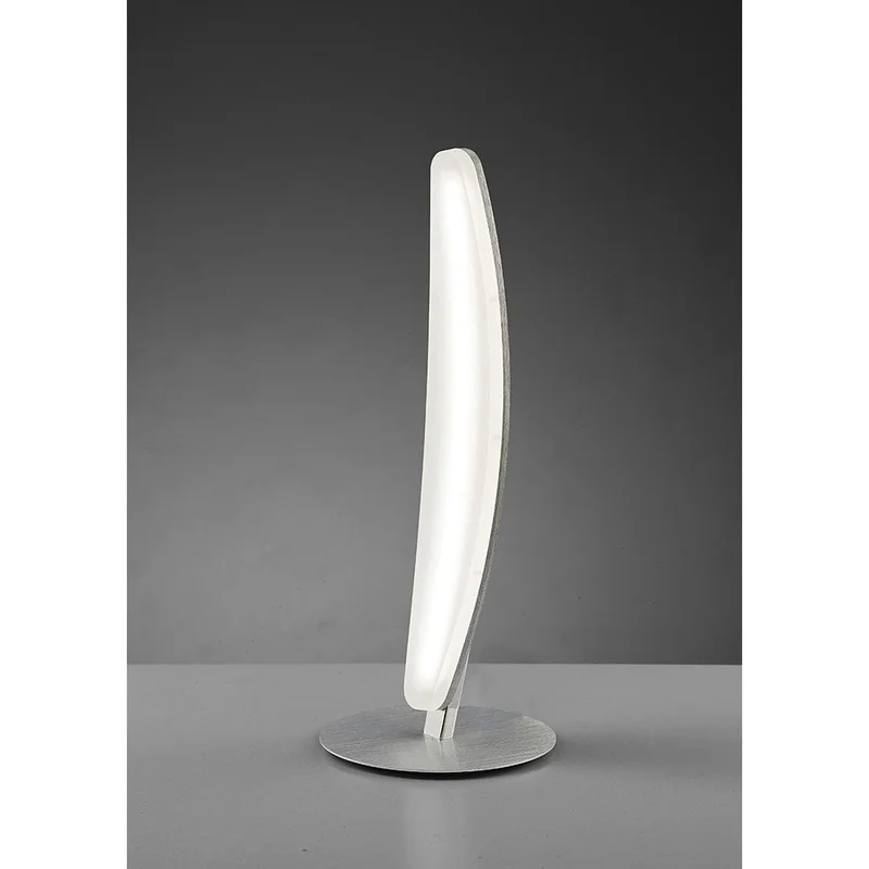 ideas4lighting12901173
