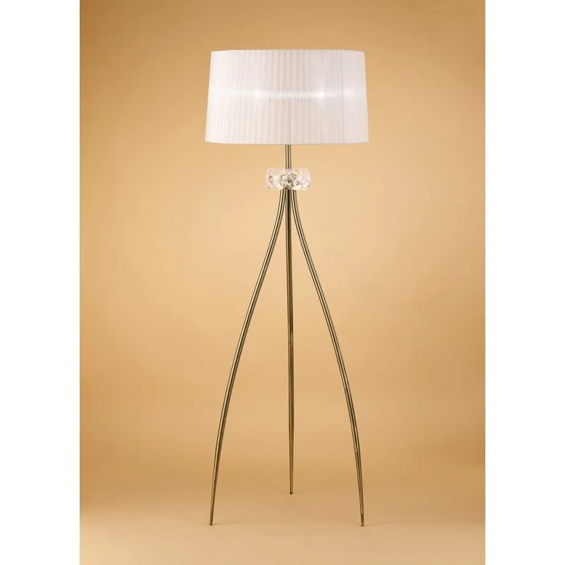 ideas4lighting12902126