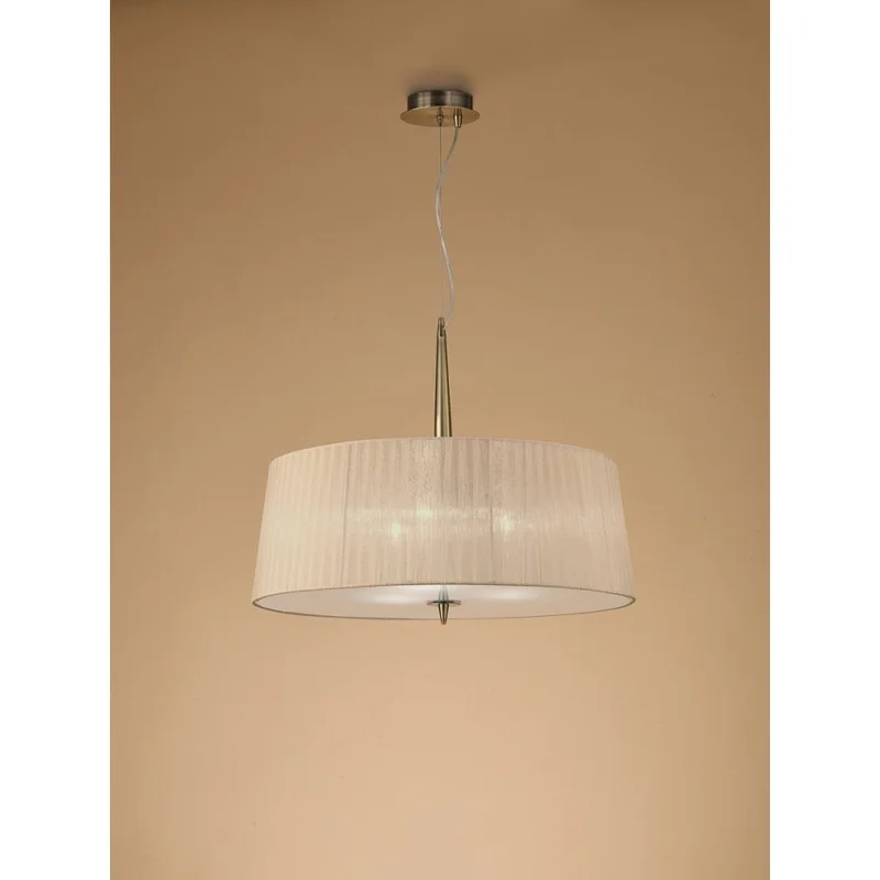 ideas4lighting12902197