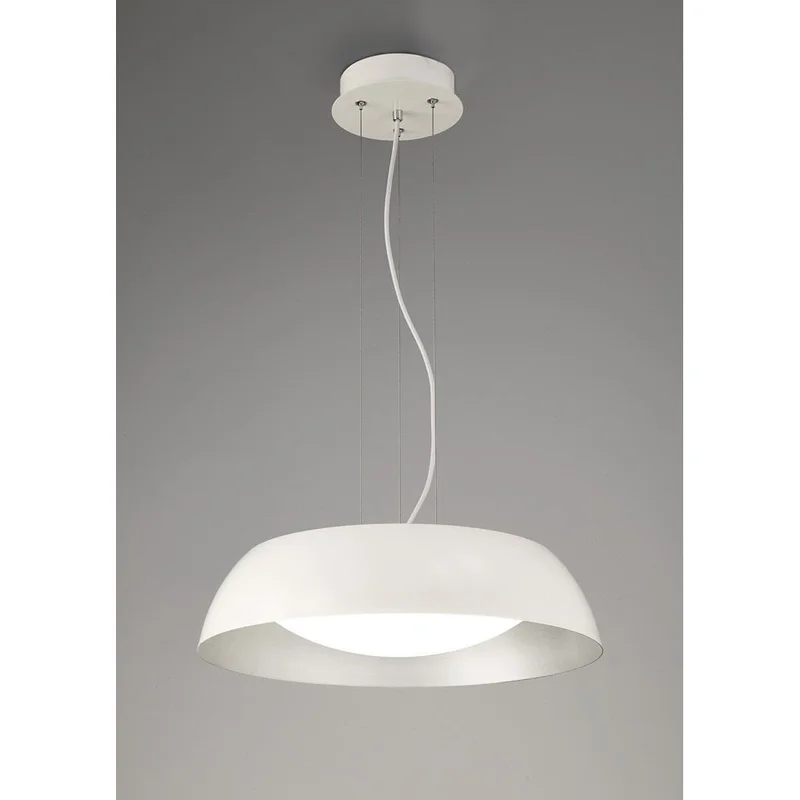 ideas4lighting12902304