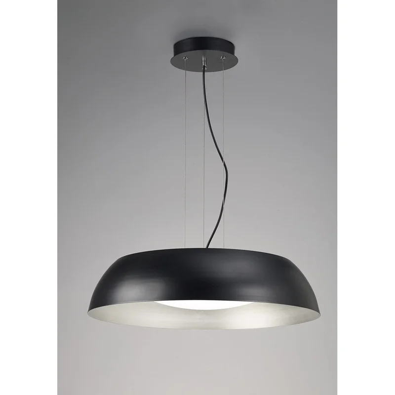ideas4lighting12902383