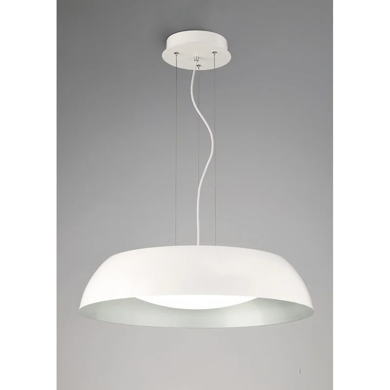 ideas4lighting12902397