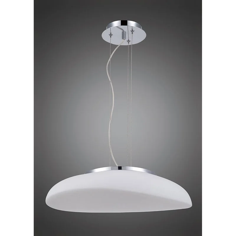 ideas4lighting12902640