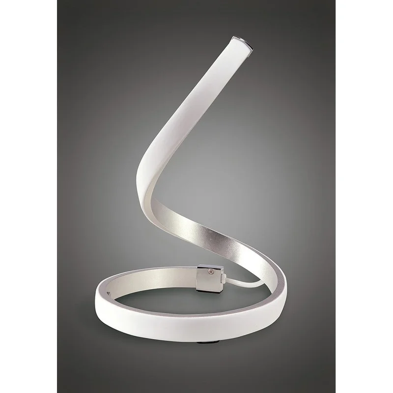 ideas4lighting12902760