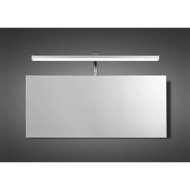 ideas4lighting12902828