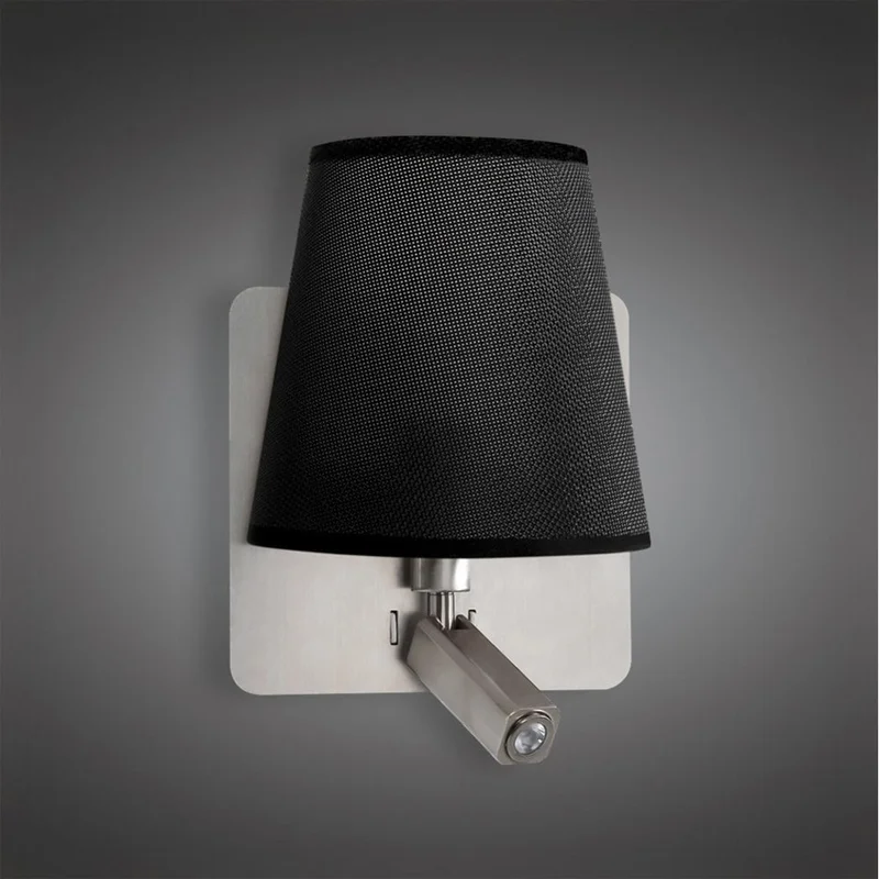 ideas4lighting12902880