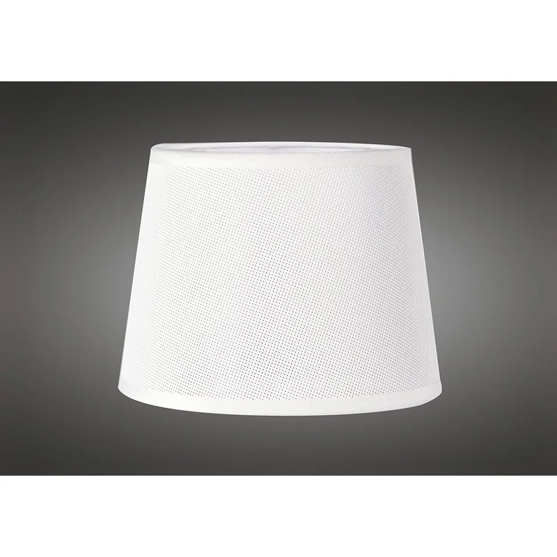 ideas4lighting12902896