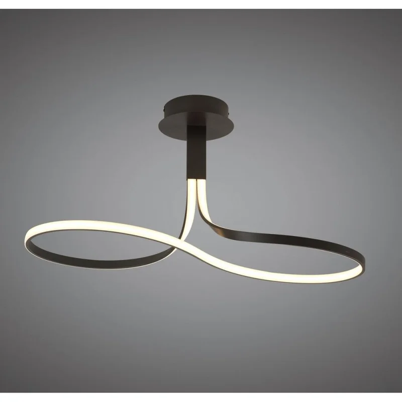 ideas4lighting12903034