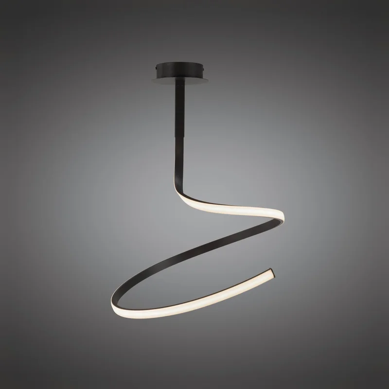 ideas4lighting12903042