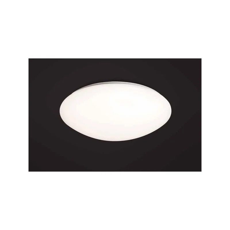 ideas4lighting12903079