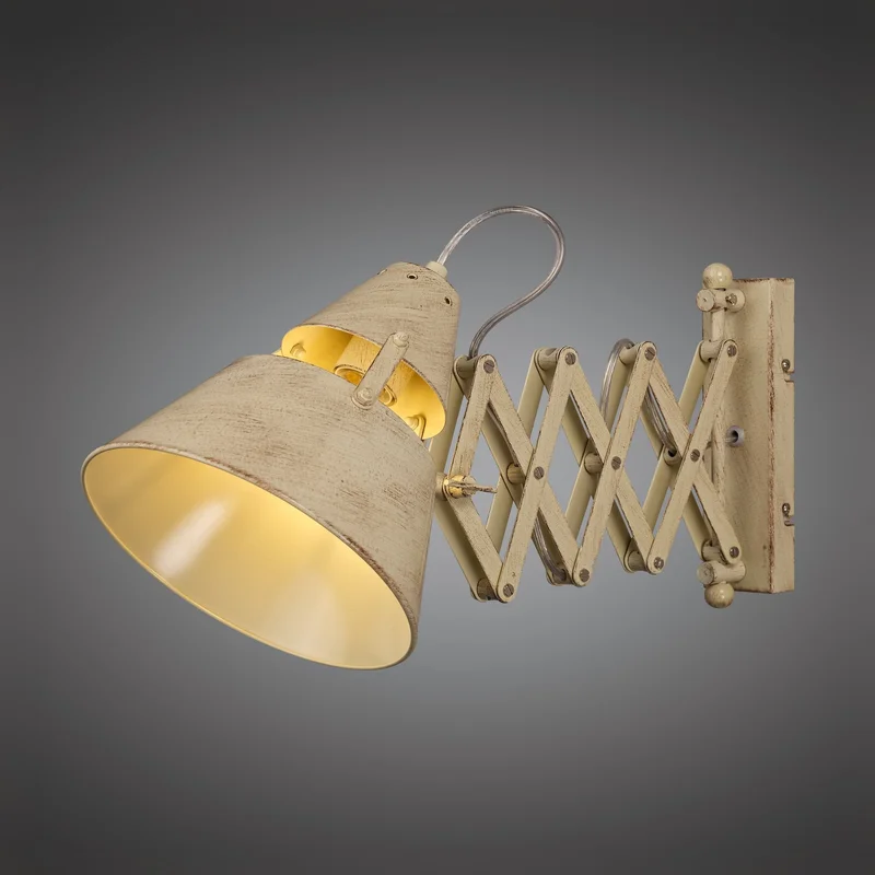 ideas4lighting12903091