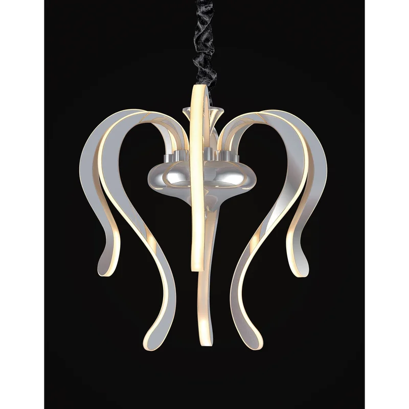 ideas4lighting12903125