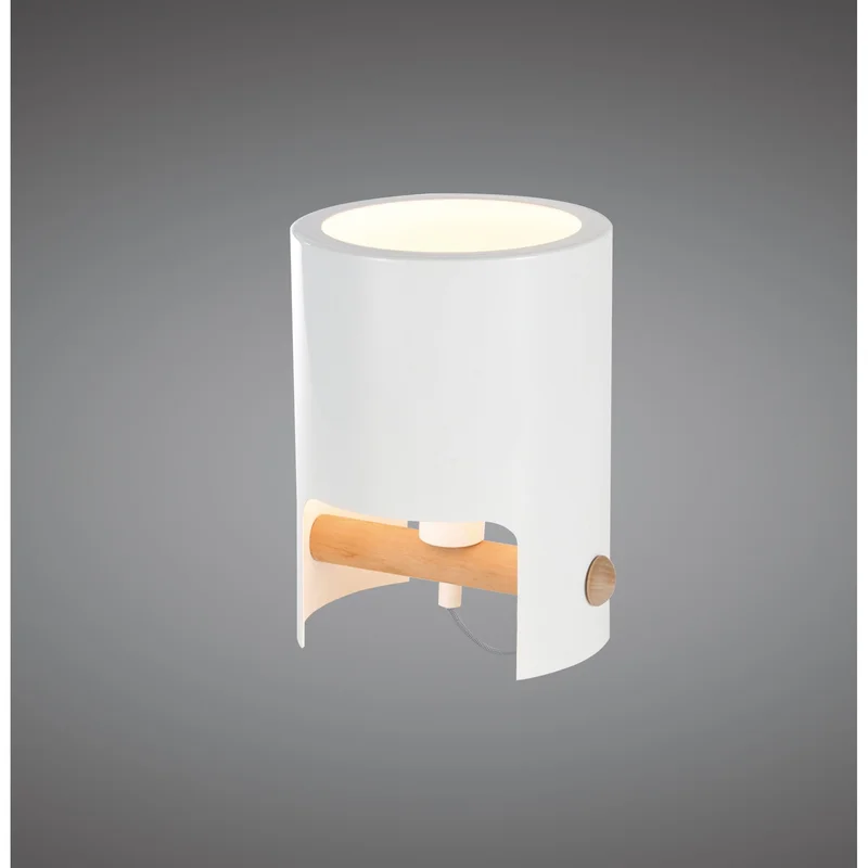 ideas4lighting12903142