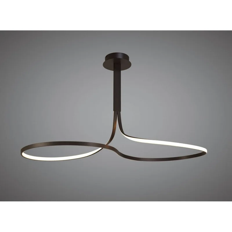 ideas4lighting12903189