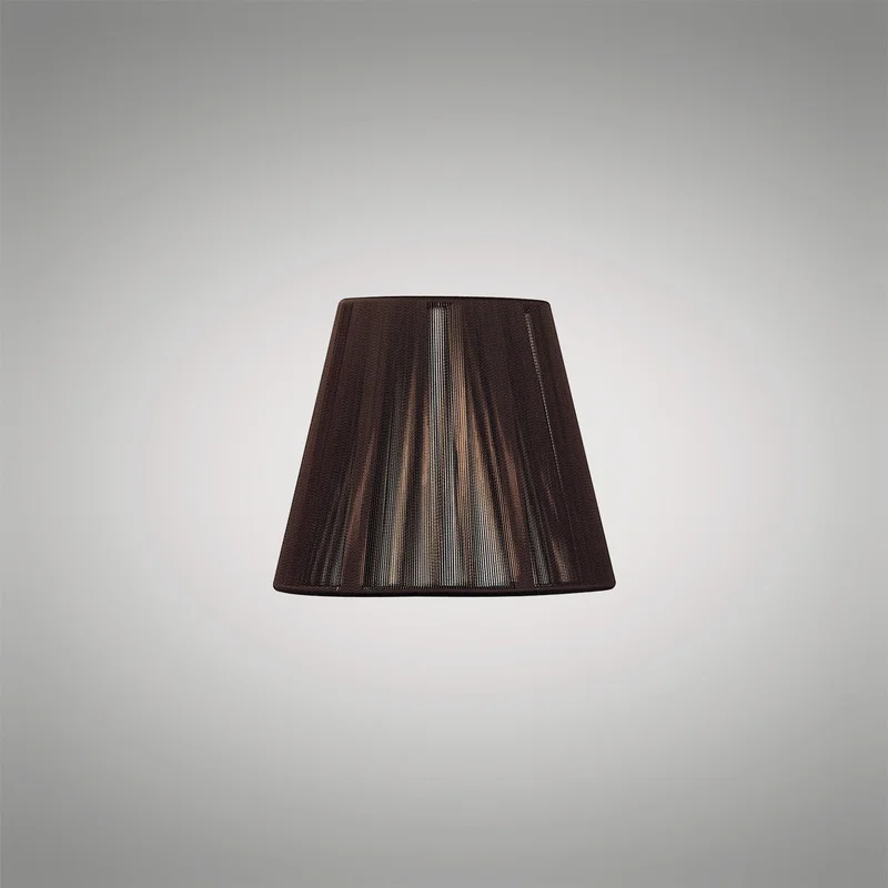 ideas4lighting12903199
