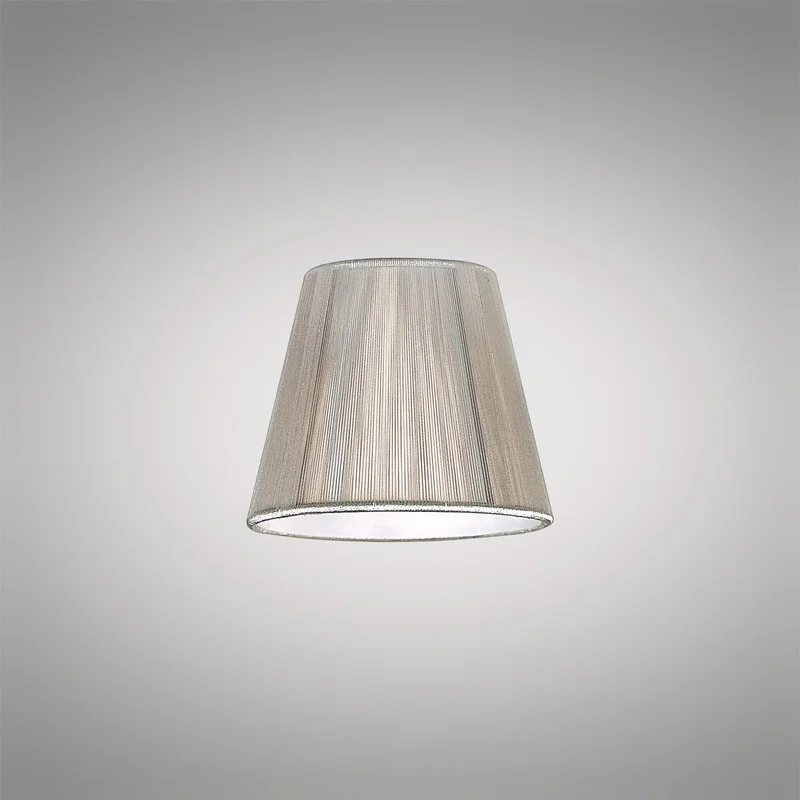 ideas4lighting12903204