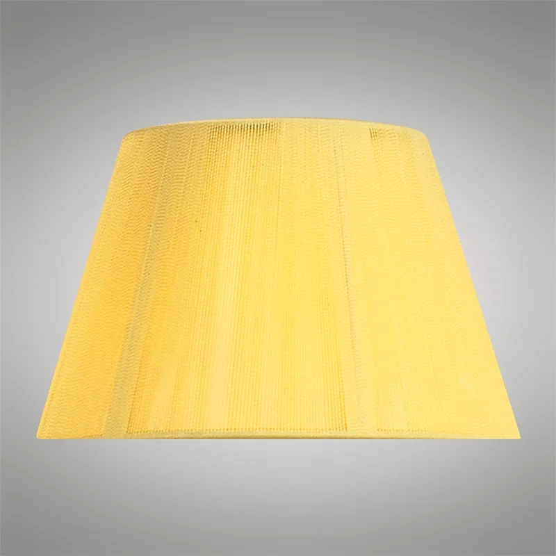 ideas4lighting12903303