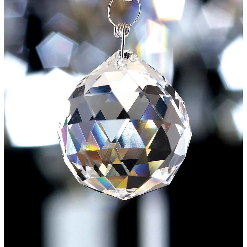 ideas4lighting12903365