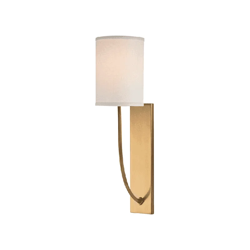 ideas4lighting12903417