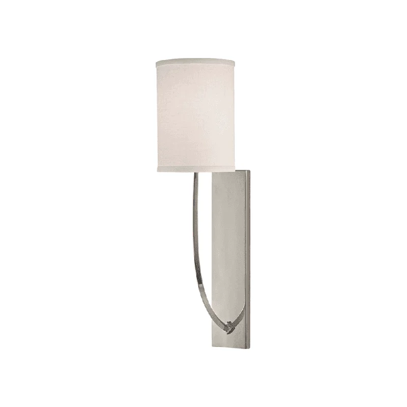 ideas4lighting12903421