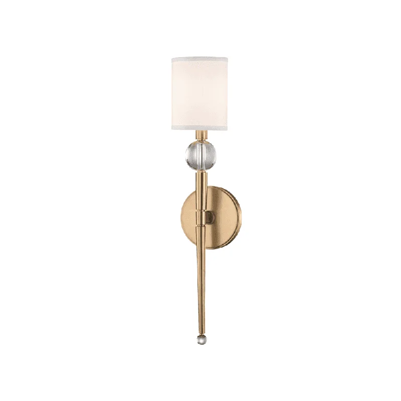 ideas4lighting12903423