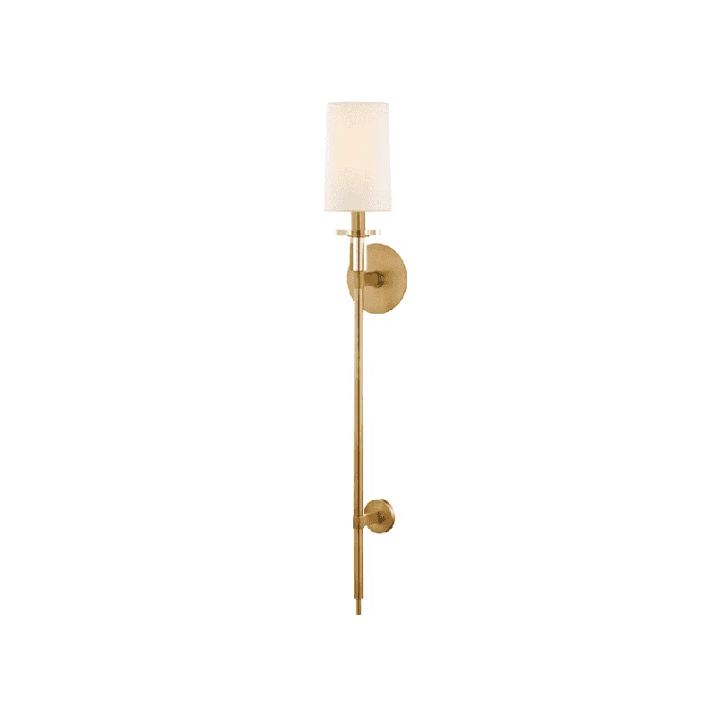 ideas4lighting12903433
