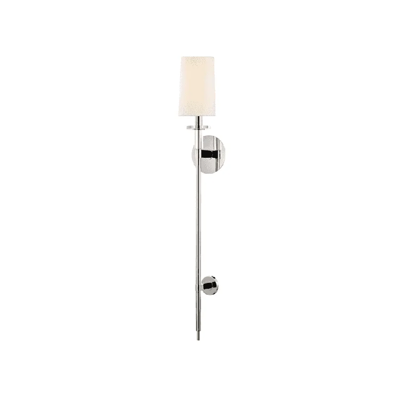 ideas4lighting12903438
