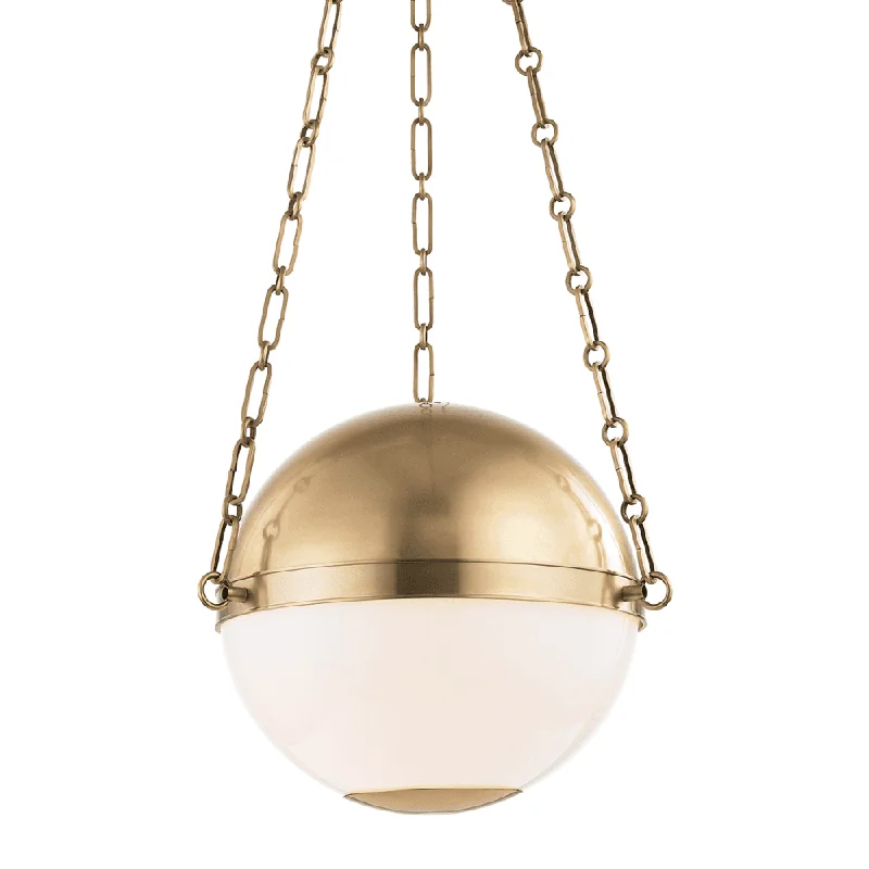 ideas4lighting12903490