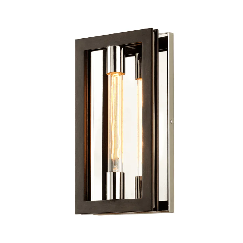ideas4lighting12903520