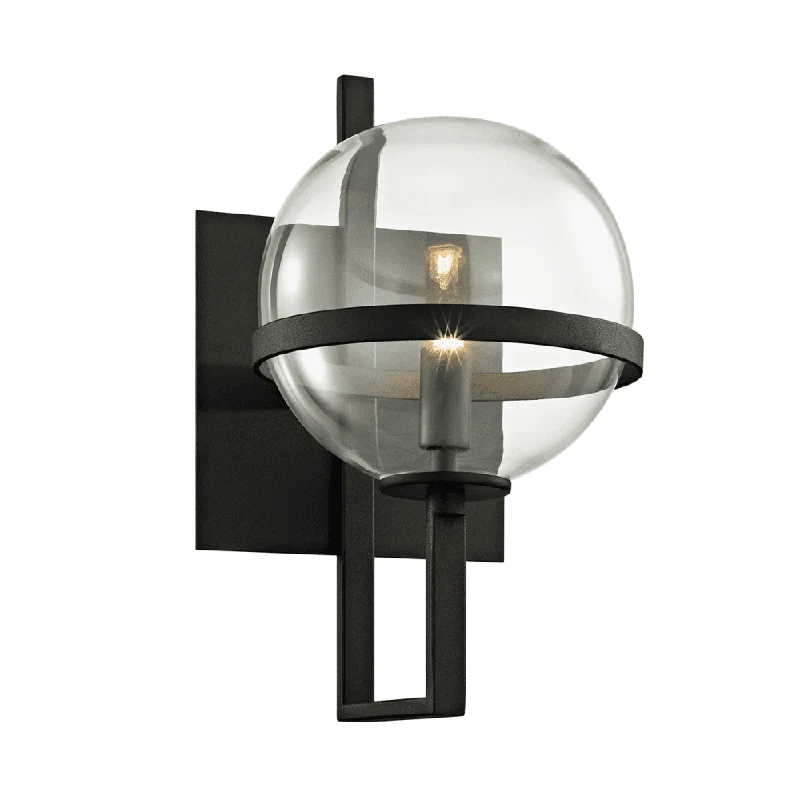 ideas4lighting12903522