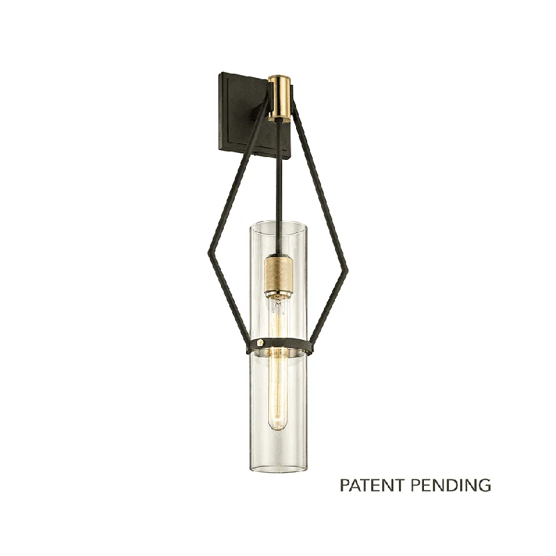 ideas4lighting12903526