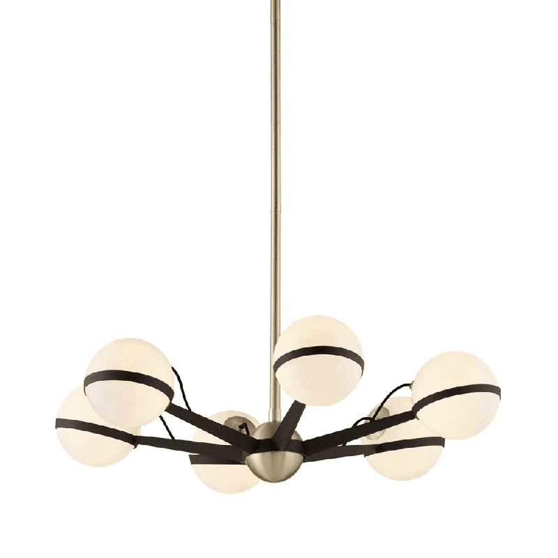 ideas4lighting12903547