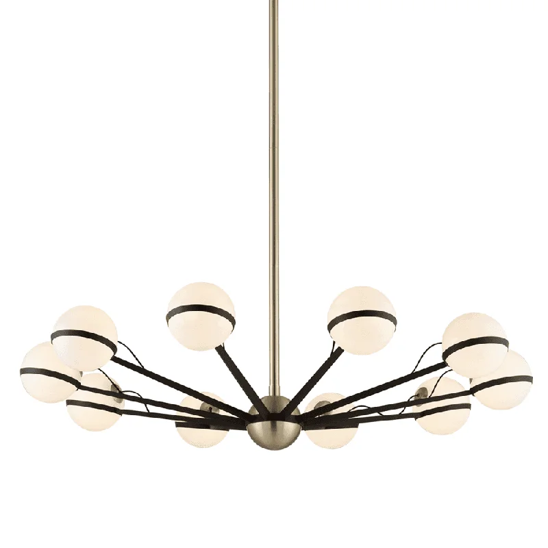 ideas4lighting12903551