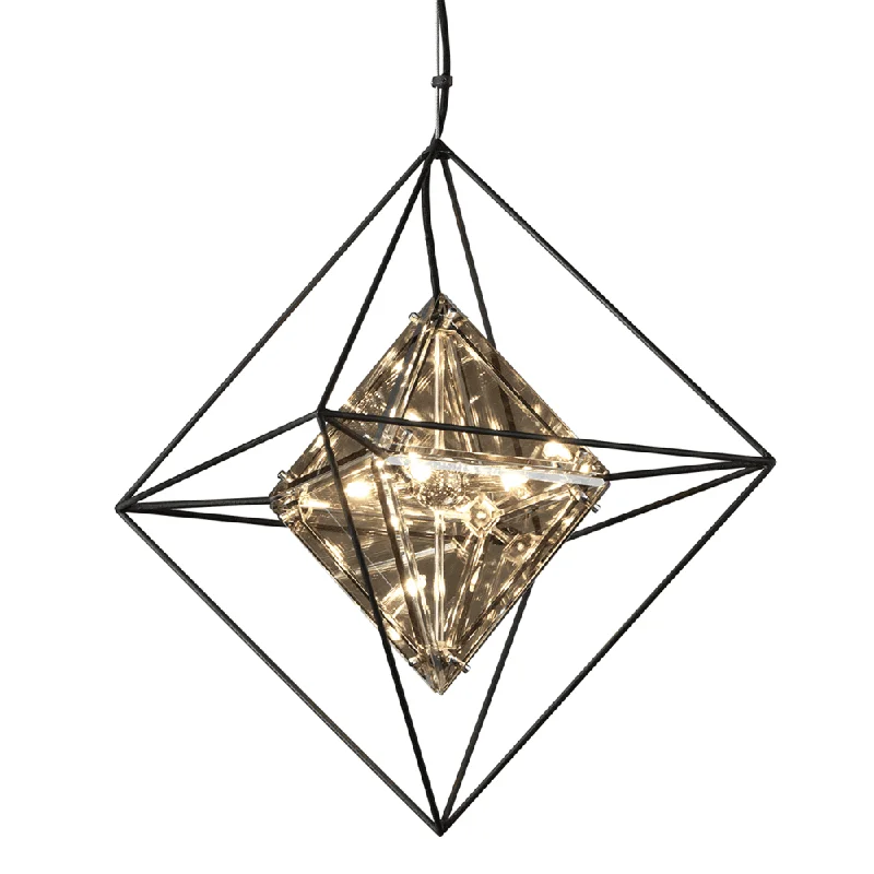 ideas4lighting12903557