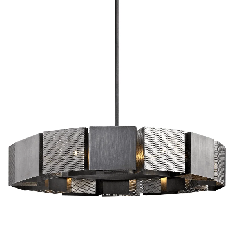 ideas4lighting12903602