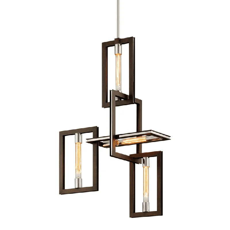 ideas4lighting12903609