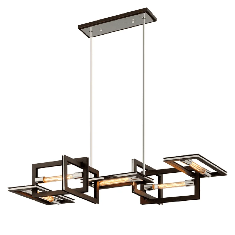 ideas4lighting12903613