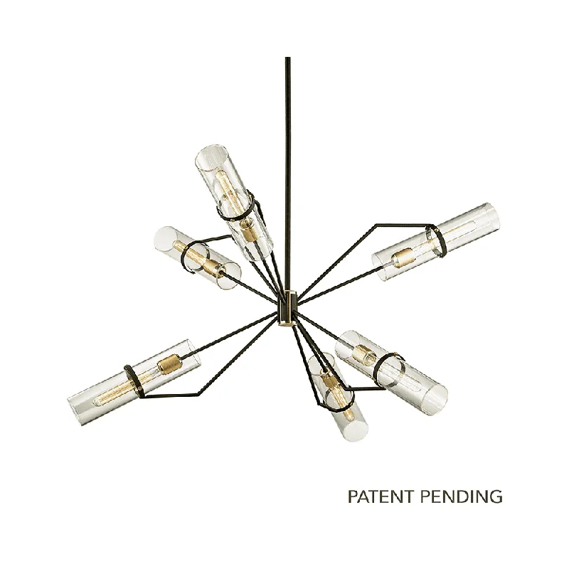 ideas4lighting12903621