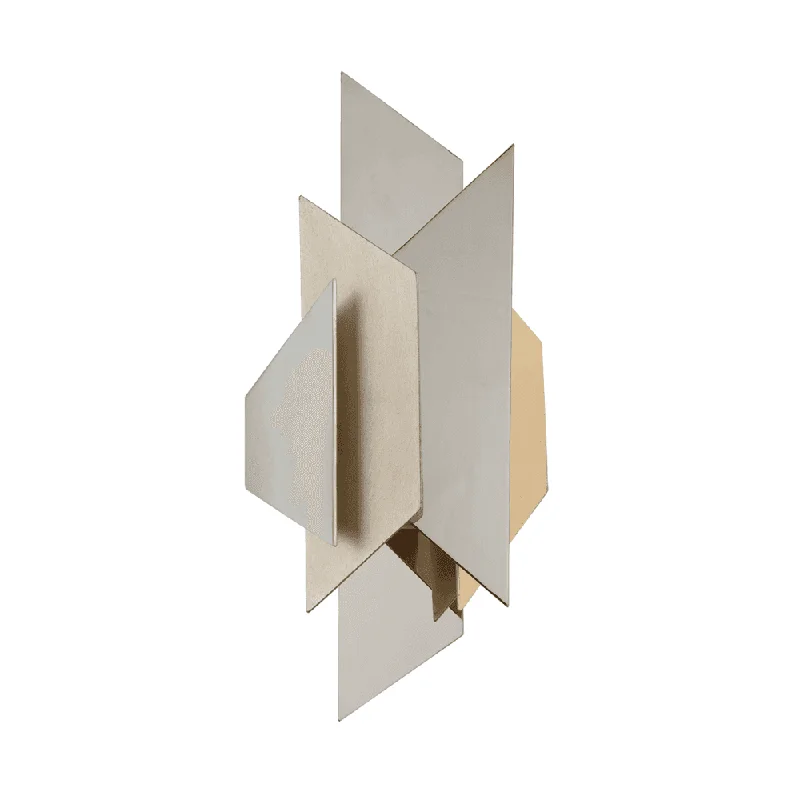 ideas4lighting12903706