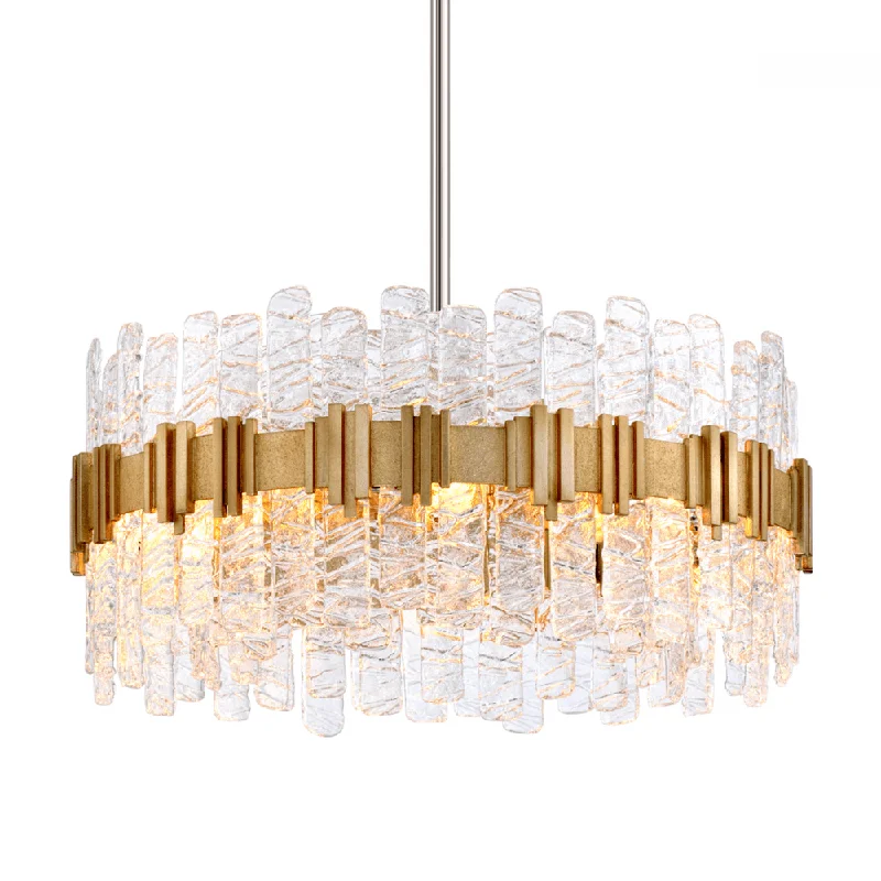 ideas4lighting12903768