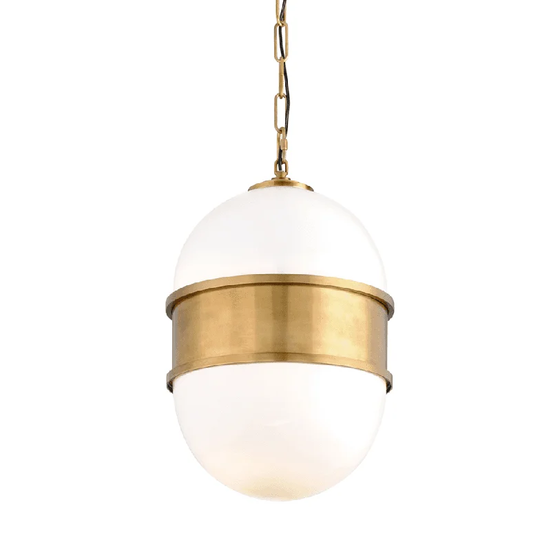 ideas4lighting12903779