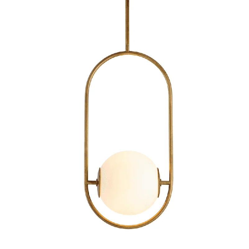 ideas4lighting12903789