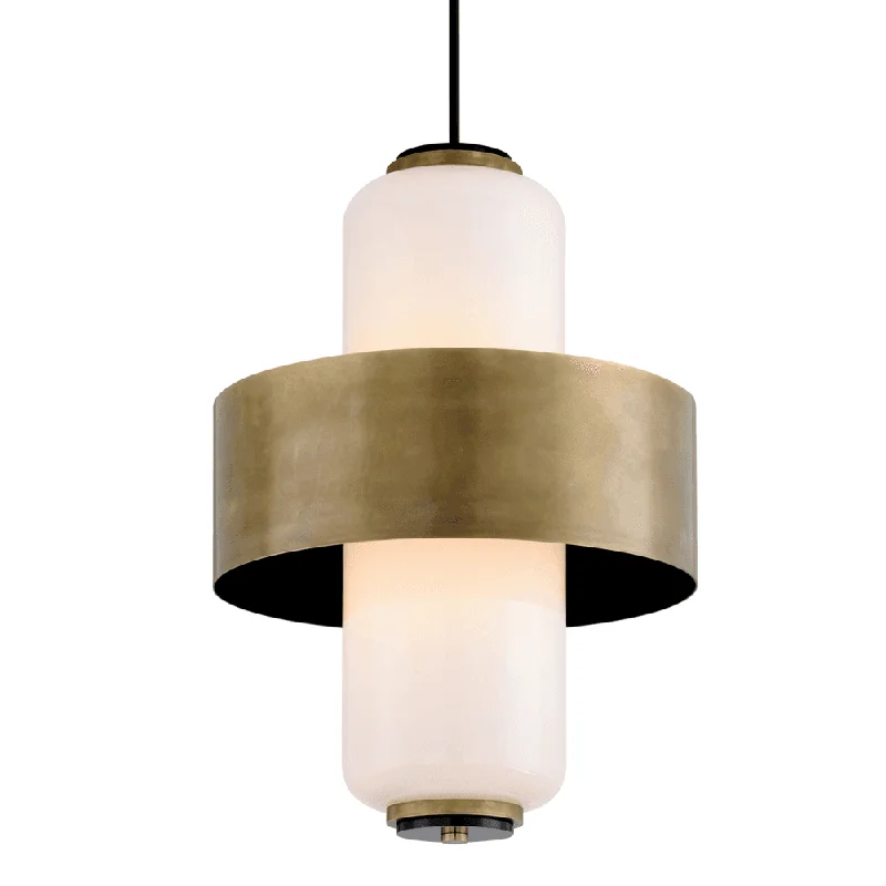 ideas4lighting12903794