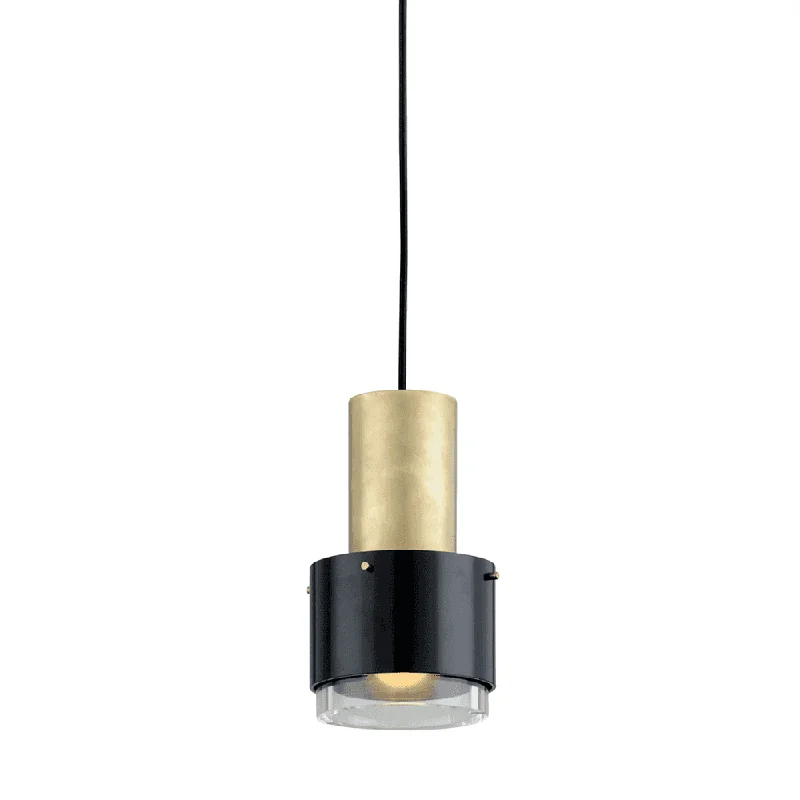 ideas4lighting12903797