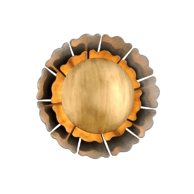ideas4lighting12903805