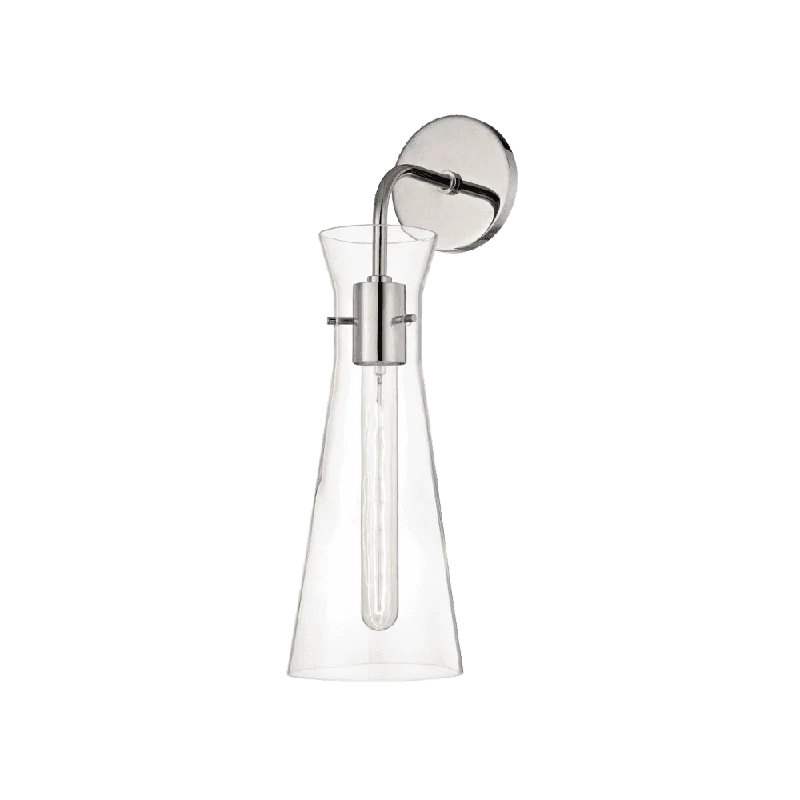 ideas4lighting12903824