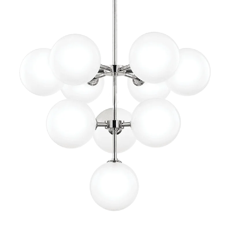 ideas4lighting12903848